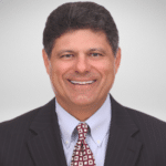 Daniel W. Ballesteros