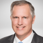 Alan S. Petlak