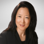 Hon. Elaine Lu