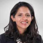 Ritu Mahajan