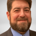 Joseph N. Zimring