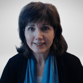 Hon. Michele Flurer