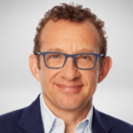 Jonathan Anschell