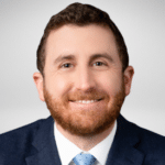 Daniel C. Isaacs