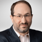 Jason P. Gottlieb