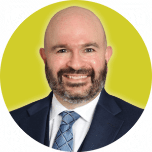 Anthony S. Khoury