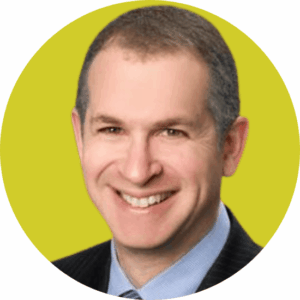 Barry D. Kaye
