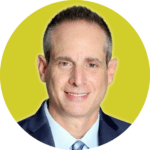 Barry M. Appell