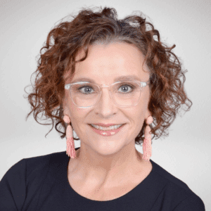 Belinda Macauley