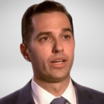 Louis J. Shapiro