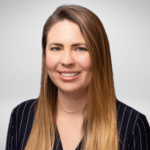 Sasha L. Collins
