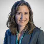 Beverly G. Palmer