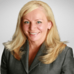 Anna C. Jacob
