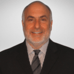 Robert A. Roth
