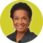 Hon. Gail Tusan