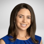 Lauren Fried