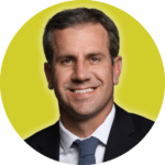 Matthew P. Lane