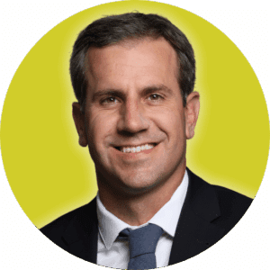 Matthew P. Lane