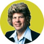 Phyllis G. Pollack