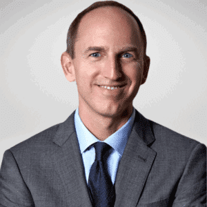 Scott Glovsky
