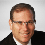 Michel R. Stein