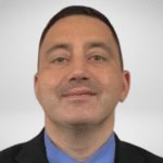 Eric Cirelli