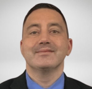 Eric Cirelli