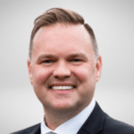 Justin D. Scheid