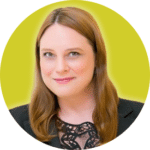 Shannon C. Lamb