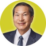 Sidney Kanazawa