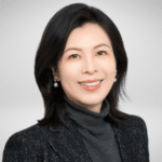 Dr. Seagull Haiyan Song