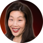 Anita Wu