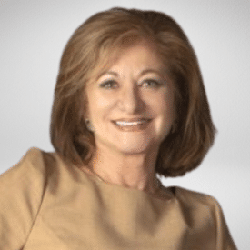 Ellen Pansky