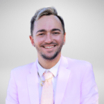 TJ Bleichner