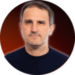 Jason Kawejsza