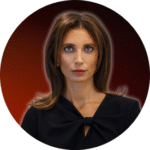 Joelle Rich