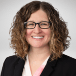 Kacey R. Riccomini