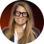 Karen Brodkin