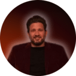 Keith Gelman