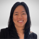Leslie Ang