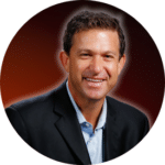 Mark Silverman