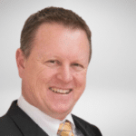 Michael McGuinness