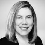 Mindy Morton