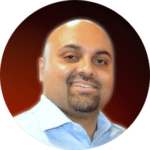 Neil Sahota