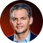 Prof. Scott L. Cummings