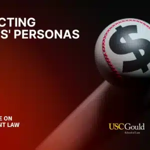Protecting Clients’ Personas