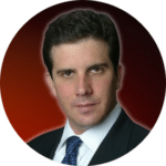 Shaun C. Clark