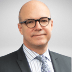 Stephen Weizenecker