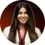 Tara Shaghafi, Esq.
