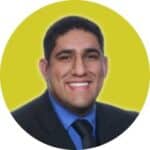 Erick Diaz